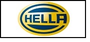 Hella